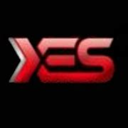 xes entertainment|Working at Xes Entertainment